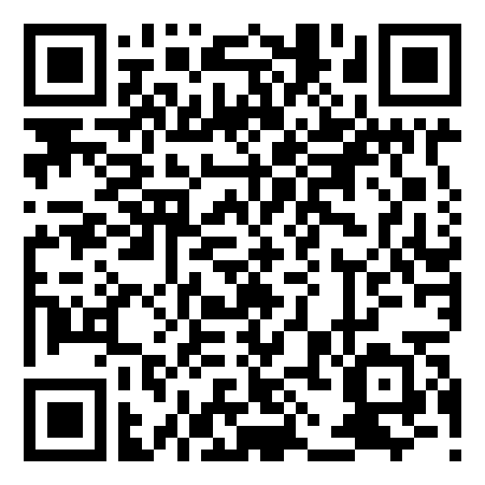 kod QR z danymi kontaktowymi 54337570000000