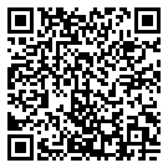 kod QR z danymi kontaktowymi 38527815100000