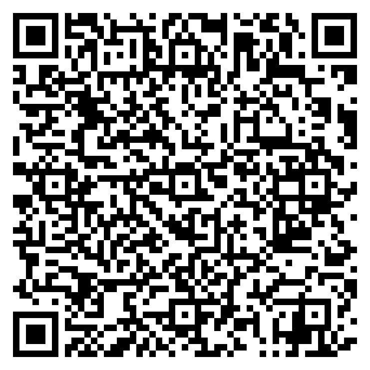 kod QR z danymi kontaktowymi 52931539800000