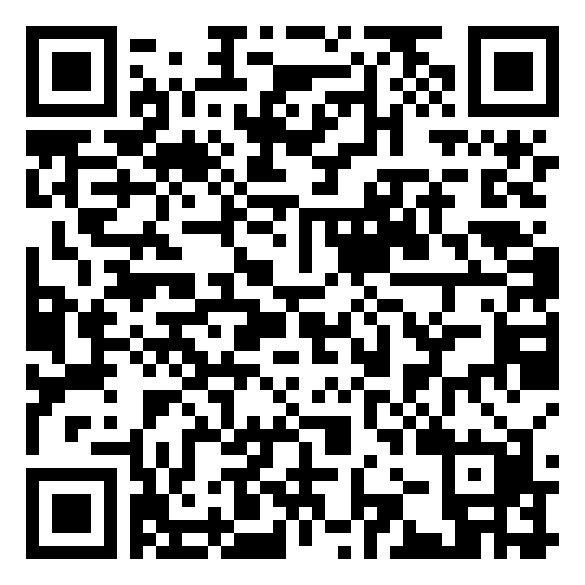 kod QR z danymi kontaktowymi 54317268600000