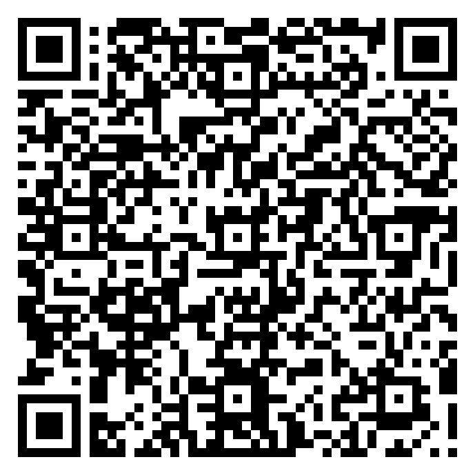 kod QR z danymi kontaktowymi 52401135700000