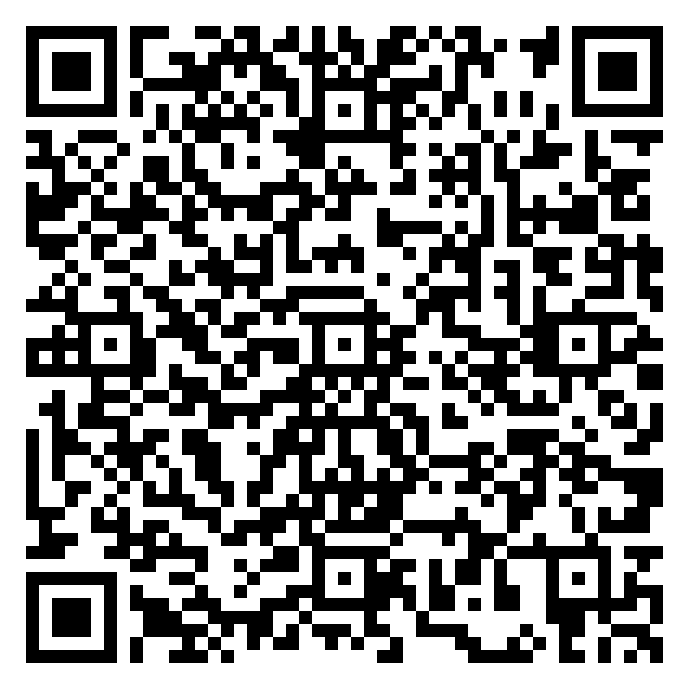 kod QR z danymi kontaktowymi 54182624400000