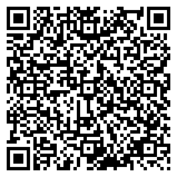 kod QR z danymi kontaktowymi 38770009700000