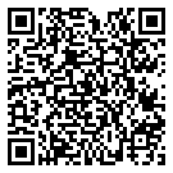kod QR z danymi kontaktowymi 54121834900000