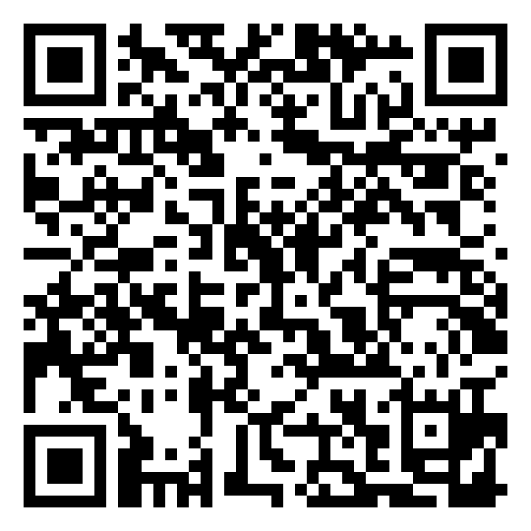 kod QR z danymi kontaktowymi 54266341300000