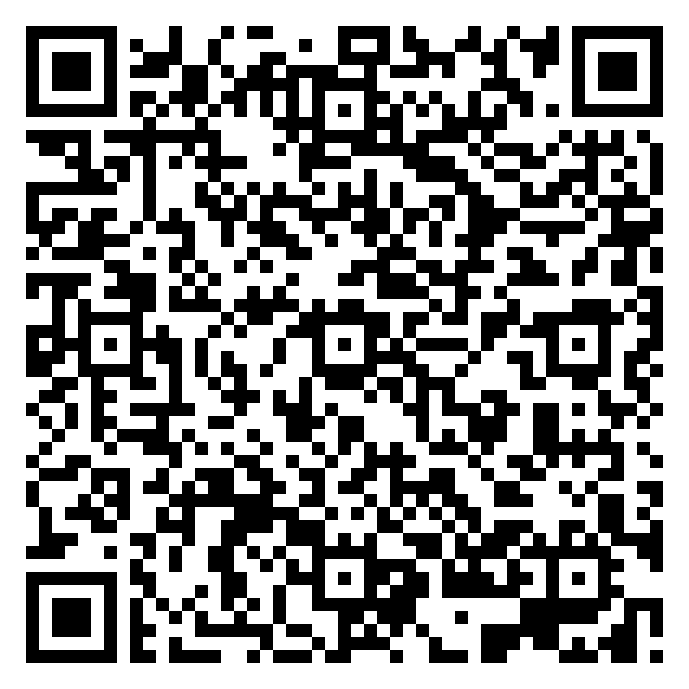 kod QR z danymi kontaktowymi 38139399000000