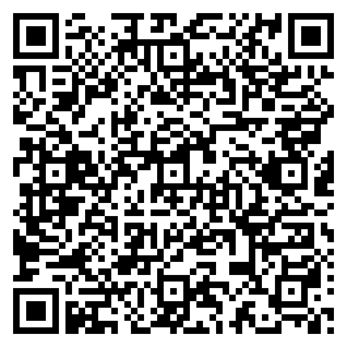 kod QR z danymi kontaktowymi 38287627100000