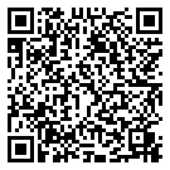 kod QR z danymi kontaktowymi 54347548700000