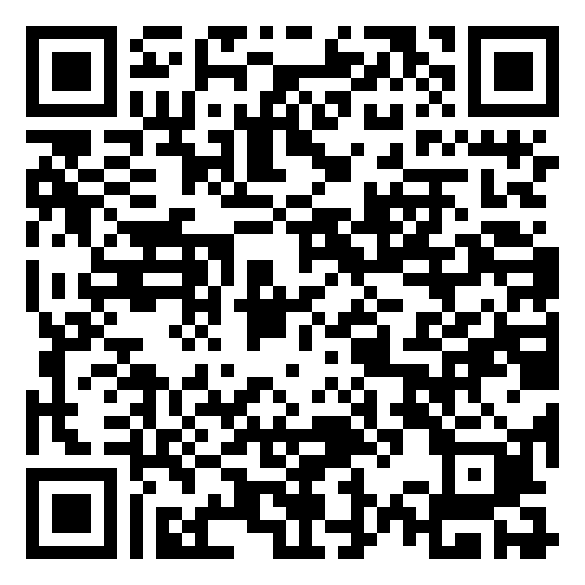 kod QR z danymi kontaktowymi 52203741800000