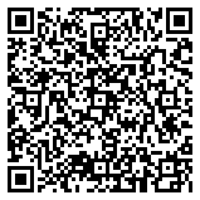 kod QR z danymi kontaktowymi 38885136100000