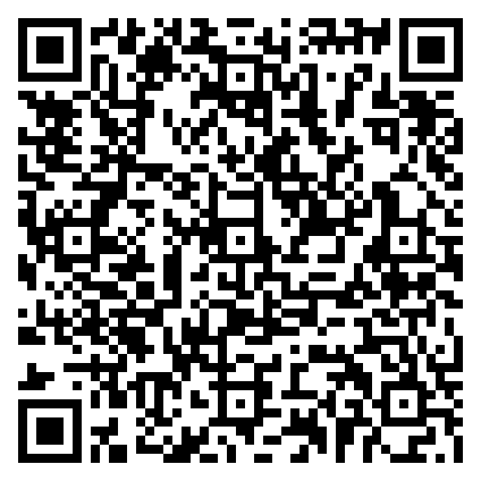 kod QR z danymi kontaktowymi 14053361800000