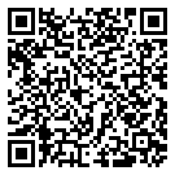 kod QR z danymi kontaktowymi 38068672100000