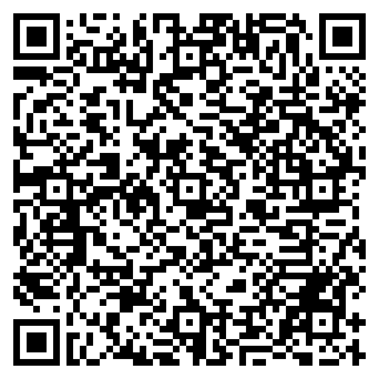 kod QR z danymi kontaktowymi 54137236900000