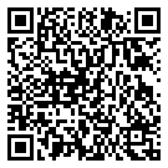 kod QR z danymi kontaktowymi 54016771000000
