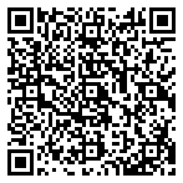 kod QR z danymi kontaktowymi 54295252500000