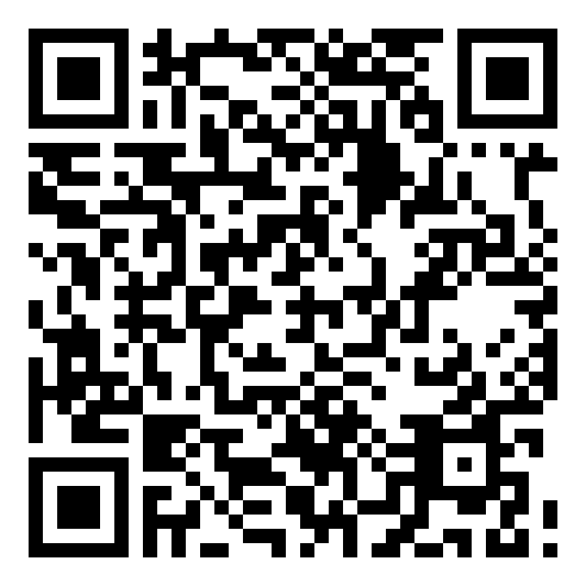 kod QR z danymi kontaktowymi 52994878400000