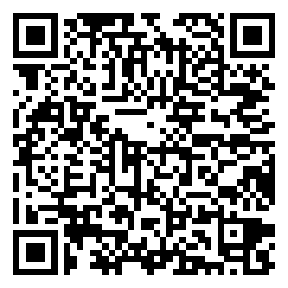 kod QR z danymi kontaktowymi 54137410900000