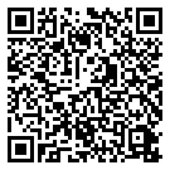 kod QR z danymi kontaktowymi 52907362400000