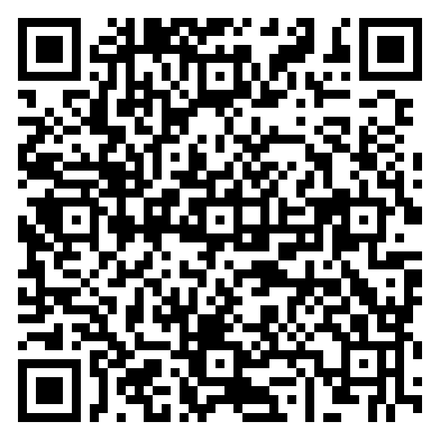 kod QR z danymi kontaktowymi 54073251200000