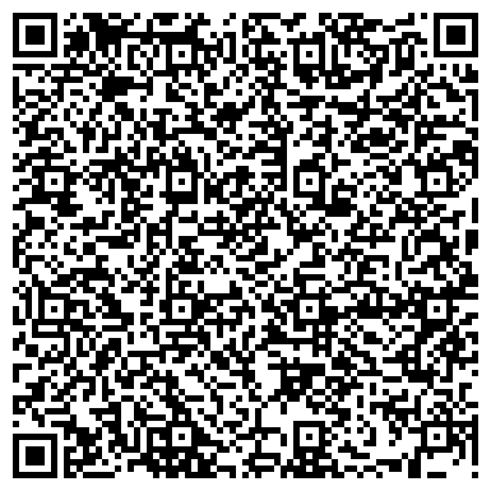 kod QR z danymi kontaktowymi 10081731800000