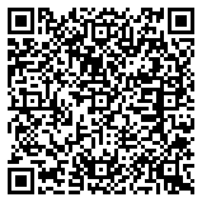kod QR z danymi kontaktowymi 38132122300000