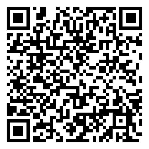 kod QR z danymi kontaktowymi 52982980300000