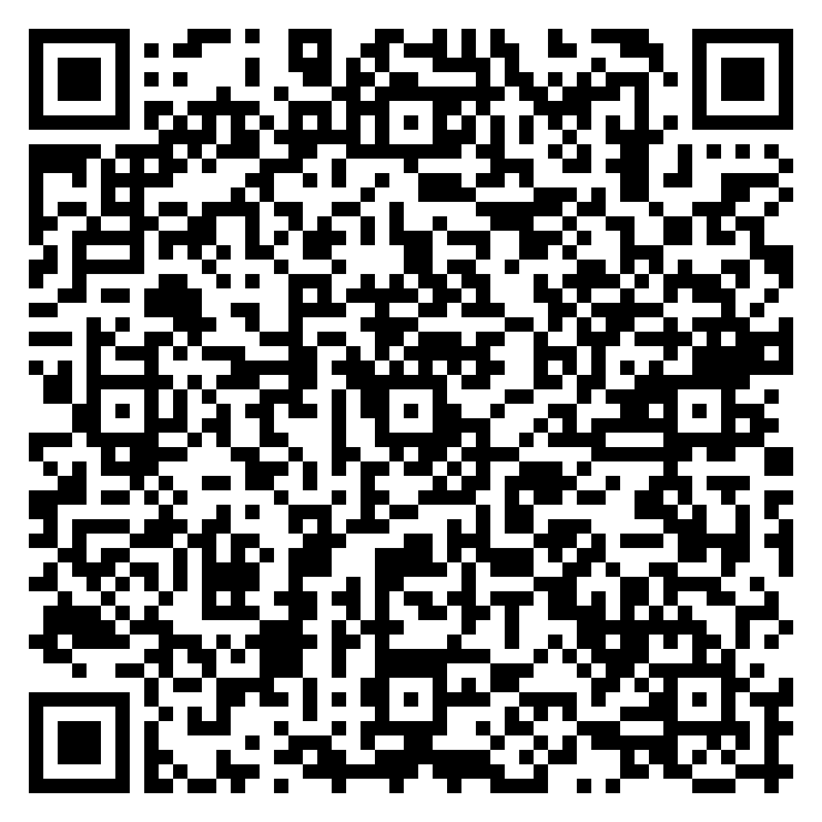 kod QR z danymi kontaktowymi 52669610600000