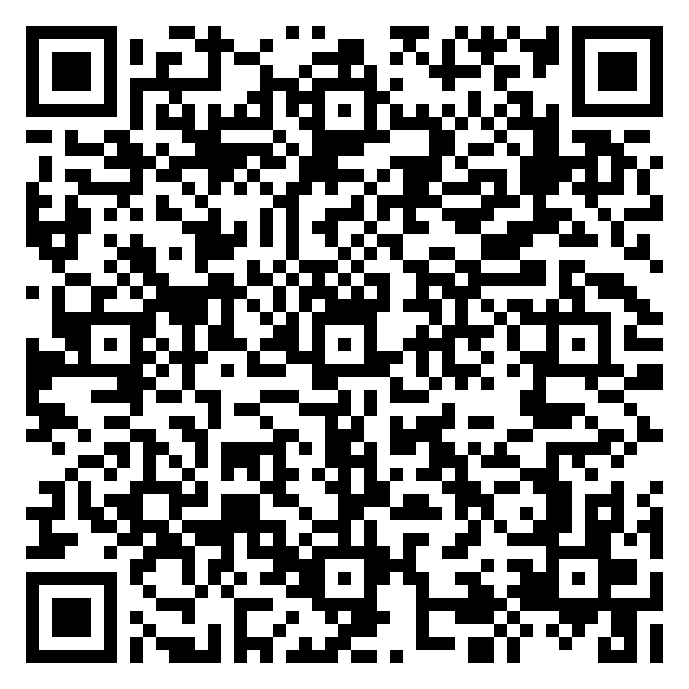 kod QR z danymi kontaktowymi 36720982700000