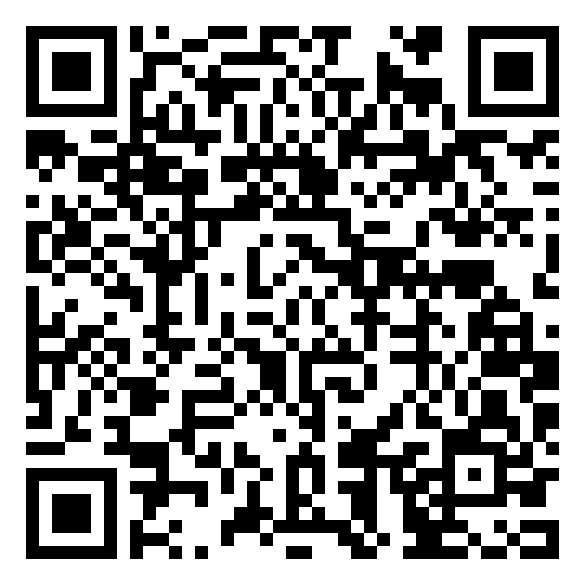 kod QR z danymi kontaktowymi 36727315600000
