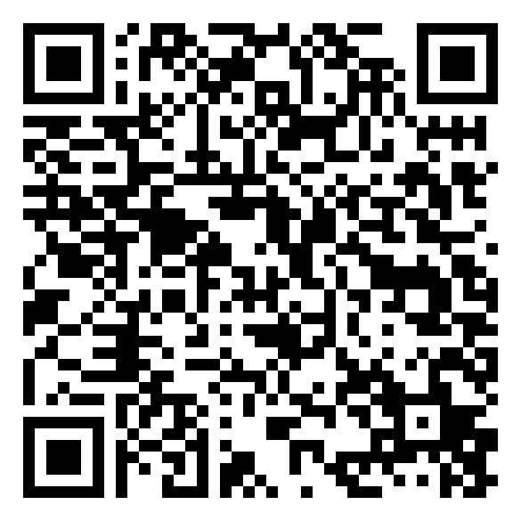 kod QR z danymi kontaktowymi 38400740900000