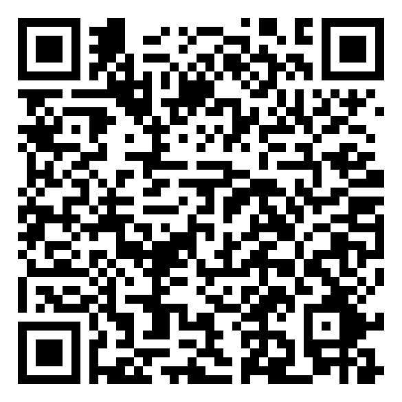 kod QR z danymi kontaktowymi 38383712600000