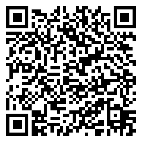kod QR z danymi kontaktowymi 54015760500000