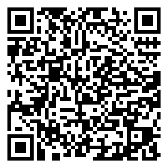 kod QR z danymi kontaktowymi 38867720700000