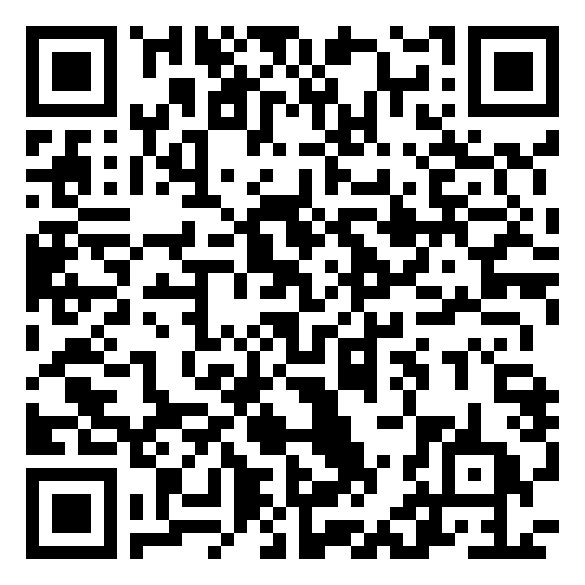 kod QR z danymi kontaktowymi 52125834700000