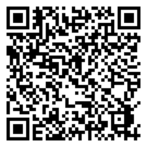 kod QR z danymi kontaktowymi 38457983800000