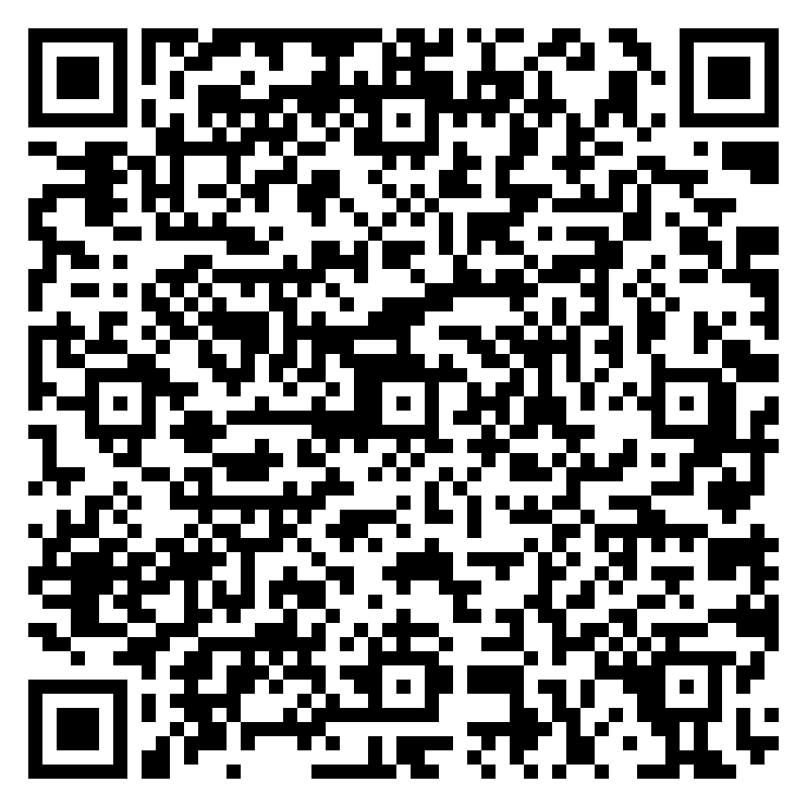 kod QR z danymi kontaktowymi 54245785000000