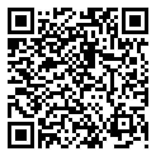 kod QR z danymi kontaktowymi 52899163100000