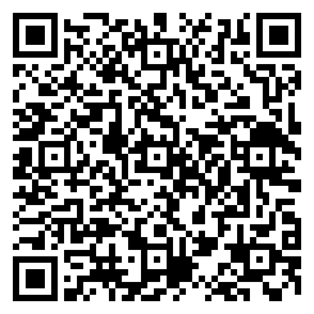 kod QR z danymi kontaktowymi 52501129900000