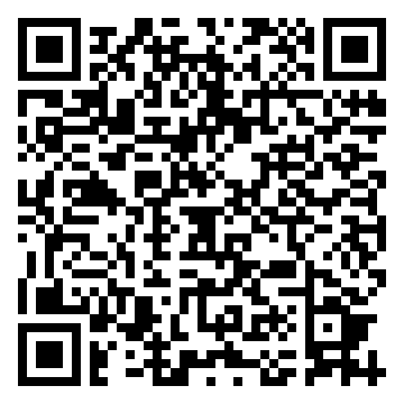 kod QR z danymi kontaktowymi 36944024000000