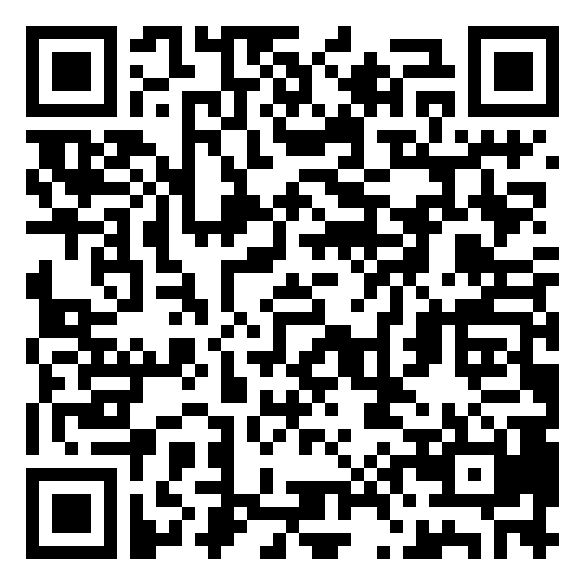kod QR z danymi kontaktowymi 38937522400000