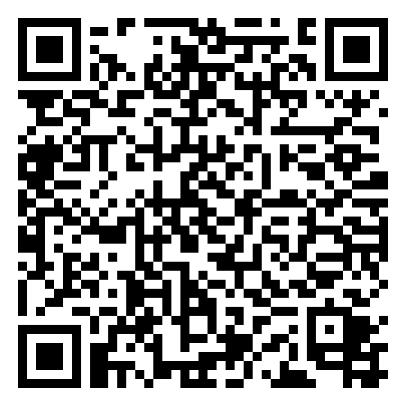 kod QR z danymi kontaktowymi 54278064000000