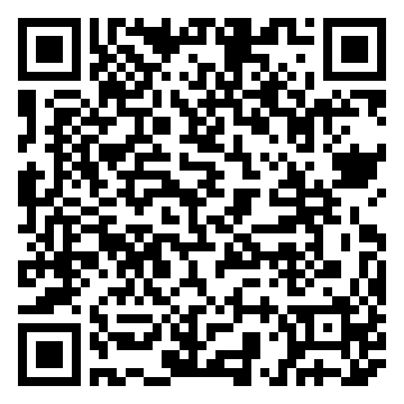 kod QR z danymi kontaktowymi 54098969400000