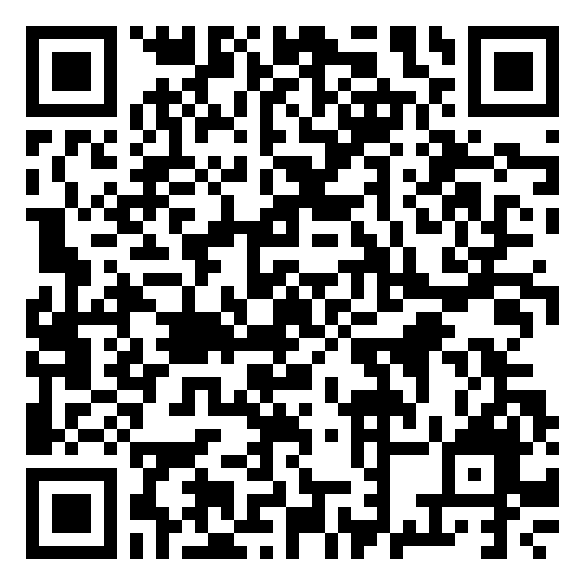 kod QR z danymi kontaktowymi 38939006300000