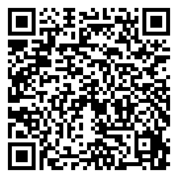kod QR z danymi kontaktowymi 38580473400000