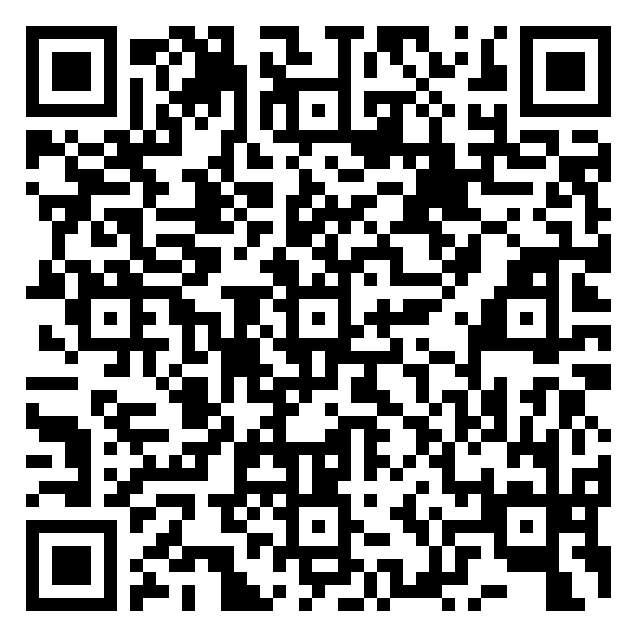 kod QR z danymi kontaktowymi 52962508700000