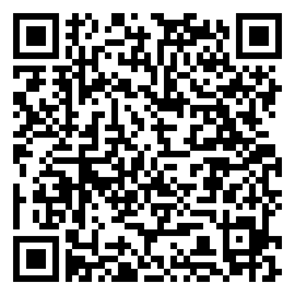 kod QR z danymi kontaktowymi 52261430100000