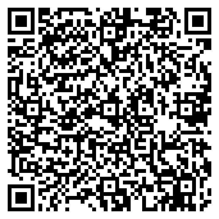 kod QR z danymi kontaktowymi 52432145400000
