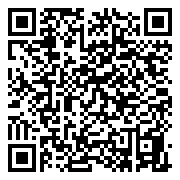 kod QR z danymi kontaktowymi 52524087000000