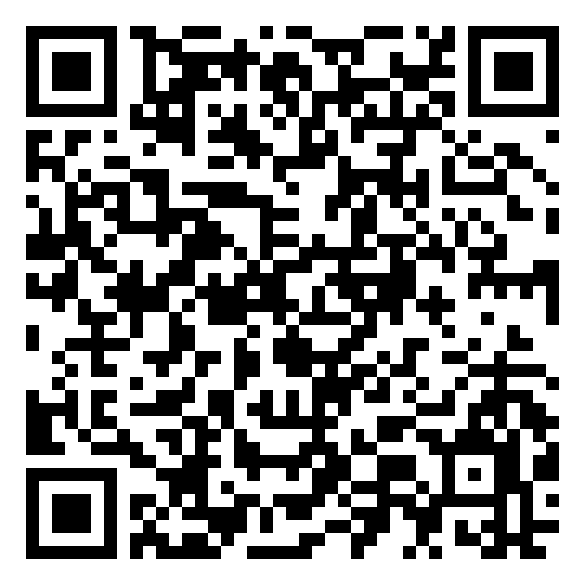 kod QR z danymi kontaktowymi 54287480200000