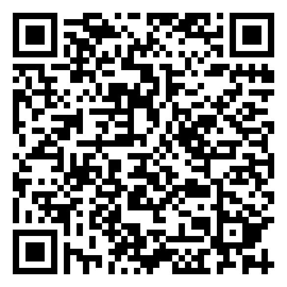 kod QR z danymi kontaktowymi 52936325600000